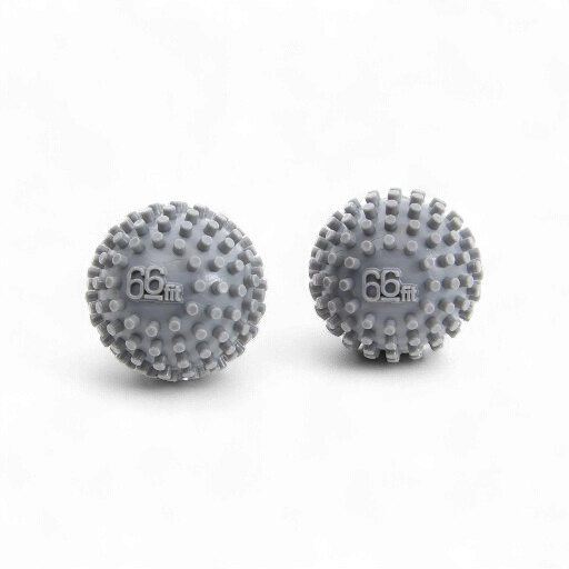 Hand and Foot Massage Balls (2pcs)